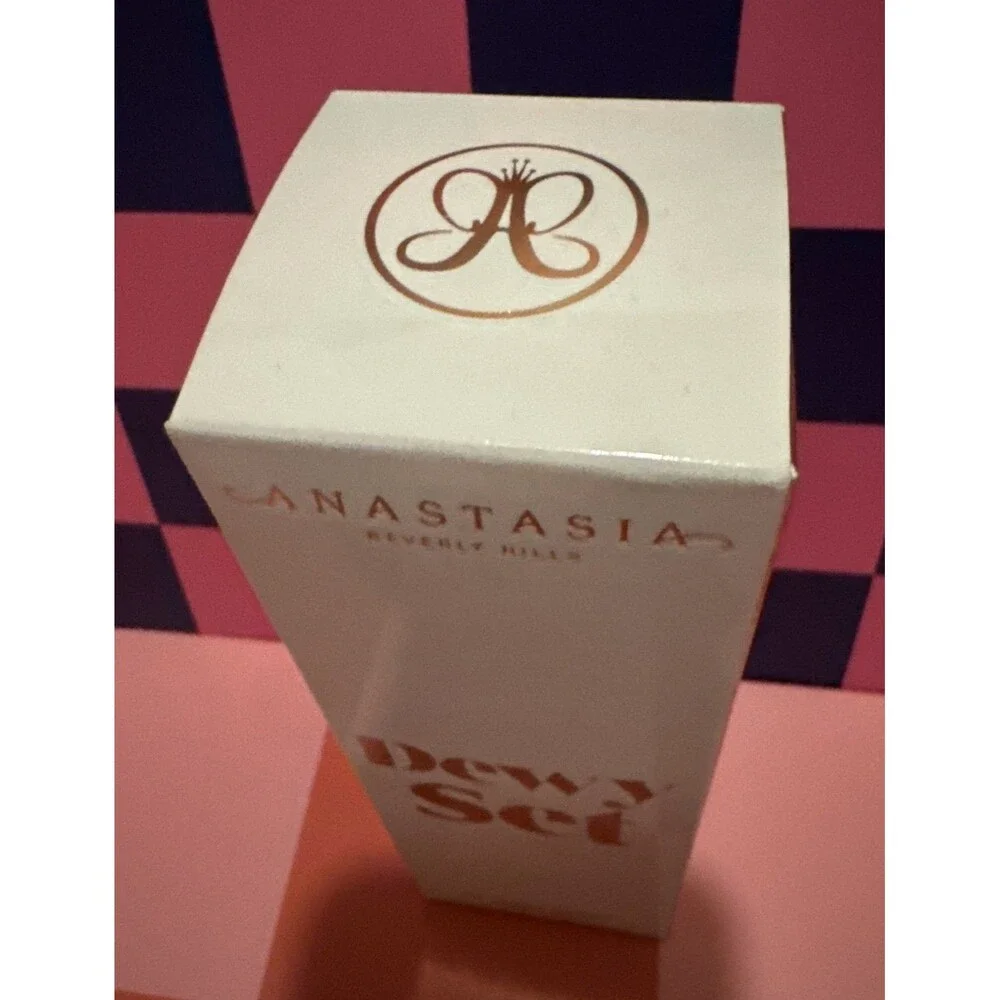 Anastasia Beverly Hills nib anastasia